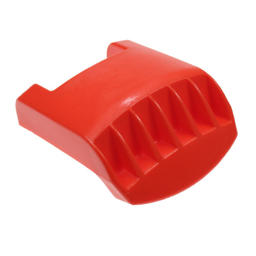 Numatic RSV150 | RSB150 Toggle Latch