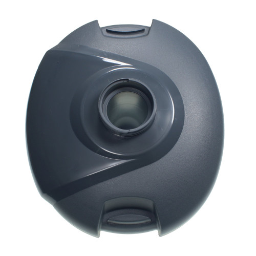 Numatic Dust Container Lid