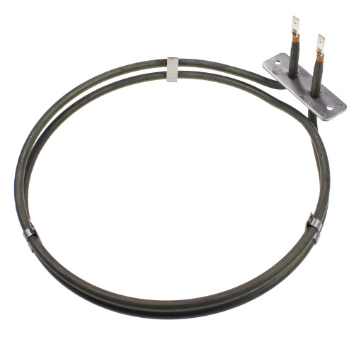 Fan Oven Element 1900W