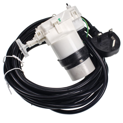 Karcher K5 Electric Box Compact ZE *GB