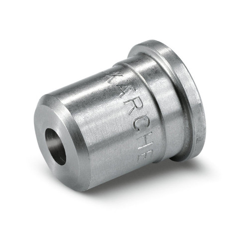 Karcher Power Nozzle 25° (Nozzle Size: 36)