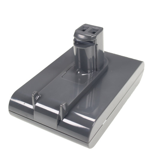 Premium Dyson DC31 Battery Pack