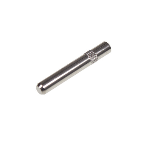 Interrupteur De Remplacement Kärcher - Compatible Avec Outils De Jardin Et Aménagement Paysager, Certifié CSA/UL - 11