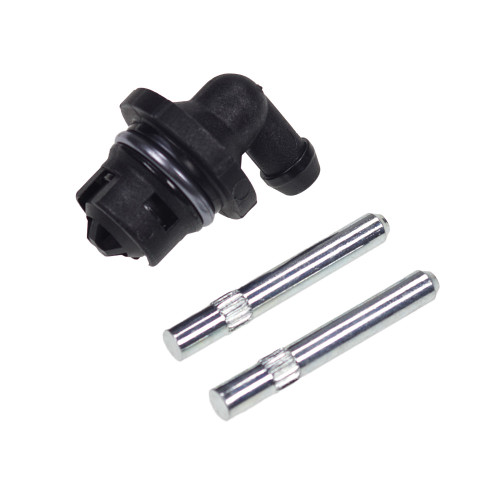 Karcher K5 Kit cpl. RAD TPump