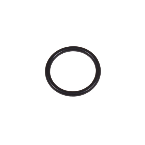 Karcher O-Ring Seal 16x2