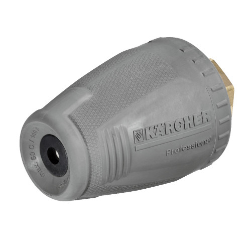 Karcher EASY!Lock Dirt Blaster Nozzle TR 040