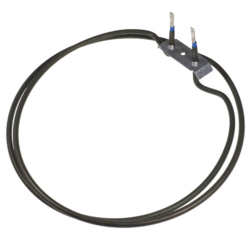 Genuine Original Fan Oven Element 2500W