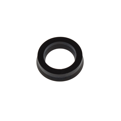Karcher K7 Grooved Ring