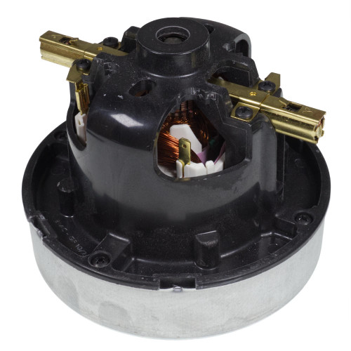 Numatic 230V Single Stage TF Motor (DLI 653T)