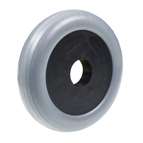 Numatic Buffer Wheel