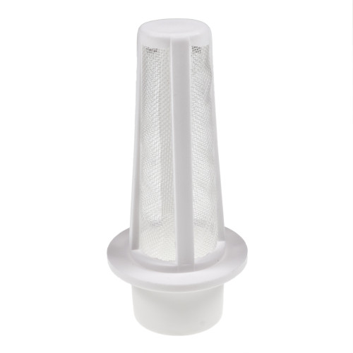 Numatic TT/B 345 Barrel Filter