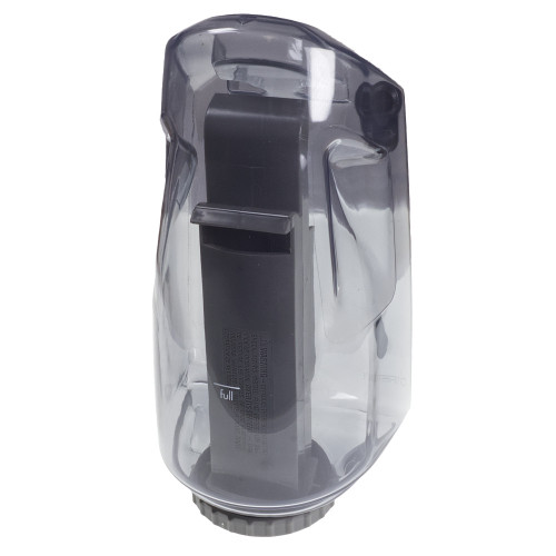 Bissell Recovery Tank