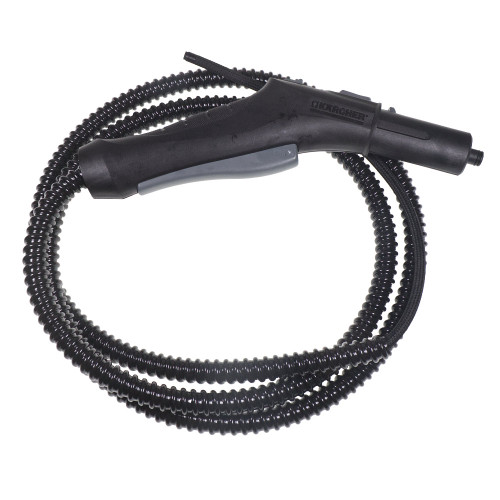 Karcher Steam Hose without Plug