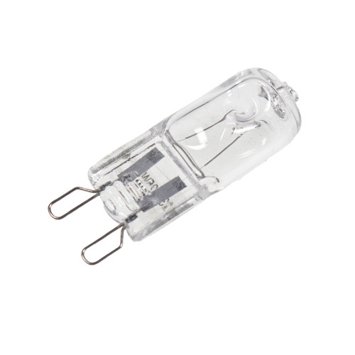 G9 25w Oven Lamp
