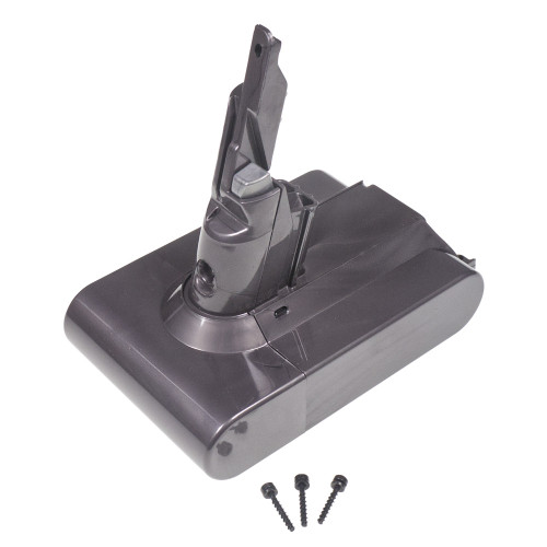 Dyson V7 Battery Pack
