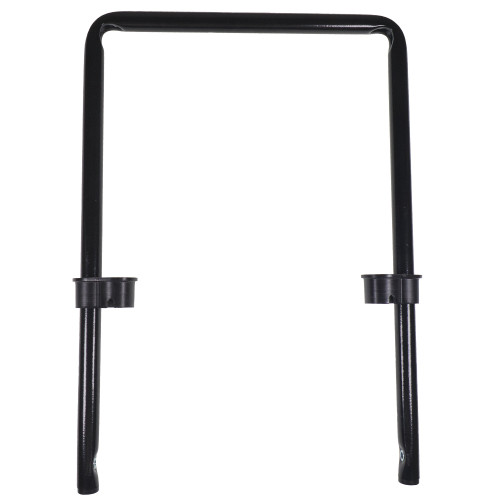 Numatic CT470 | WV470 Pivot Handle