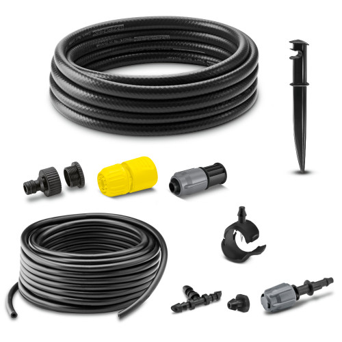 Karcher Rain System Pot Watering Set