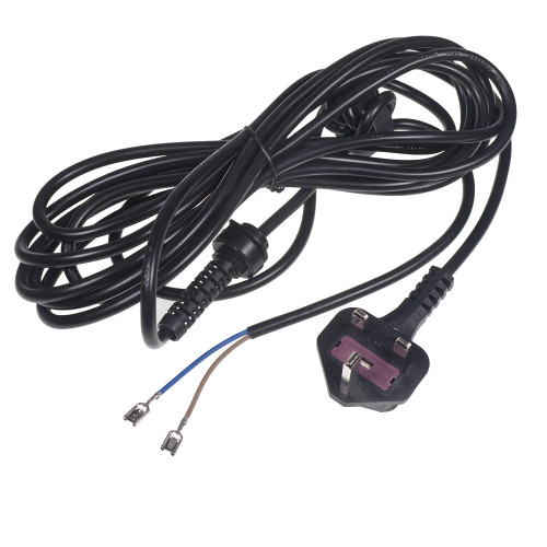 Karcher K4 | K5 Pressure Washer Cable with Plug