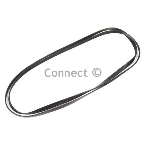 Tumble Dryer Poly-Vee Drive Belt - 1930H7