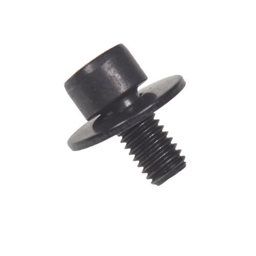Karcher Wobble Plate Screw M8x16