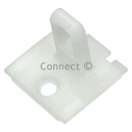 Hoover Tumble Dryer Door Hook Hoover Tumble Dryer Door Hook