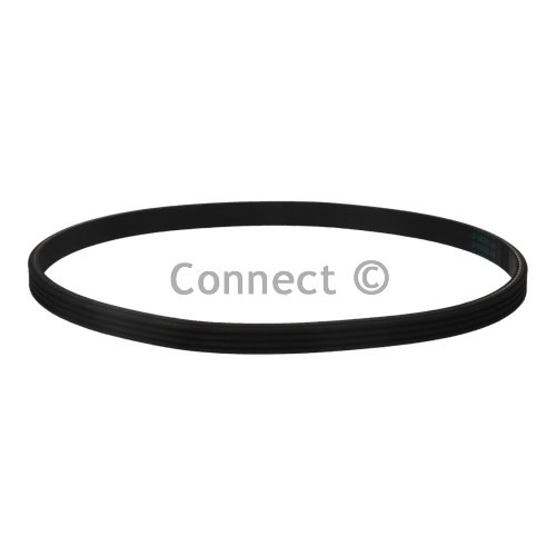 Flymo Lawnmower Drive Belt FLY056