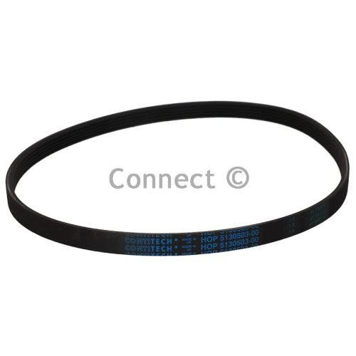 Flymo Lawnmower Drive Belt FLY055