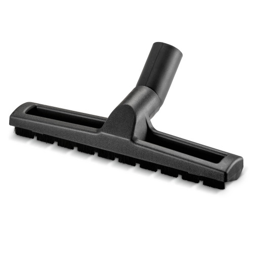 Karcher Parquet Floor Nozzle D300 NW35