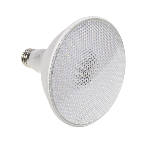 Status ES | E27 LED PAR38 15w Spotlight Bulb