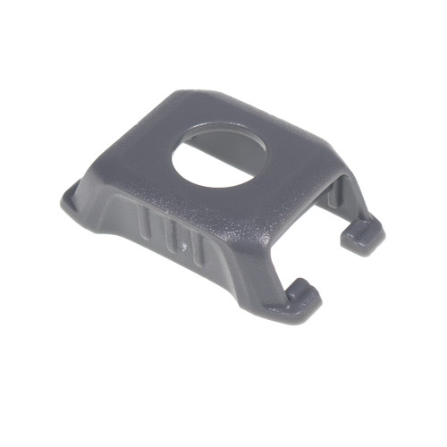 Karcher Pump Sledge