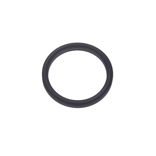 Karcher Suction Hose Seal X Shaped