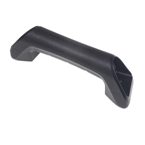 Karcher K7 Pressure Washer Handle