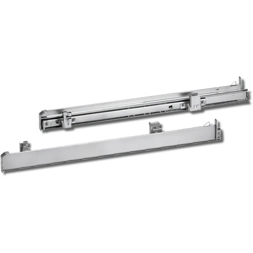 Bosch Oven Telescopic Extension Rail - Pack of 2 Bosch Oven Telescopic Extension Rail - Pack of 2