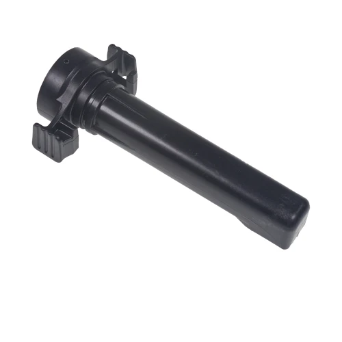 Karcher WV1 Water Intake Tube