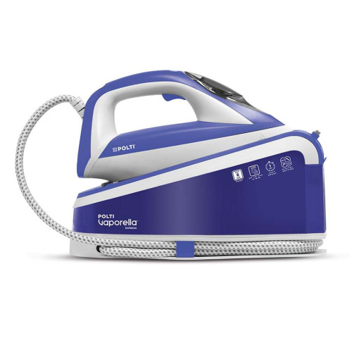 Polti Vaporella Express VE30.30 Iron