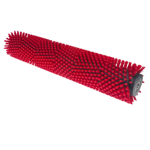 Karcher BR 530 Professional Floor Cleaner Roller Brush