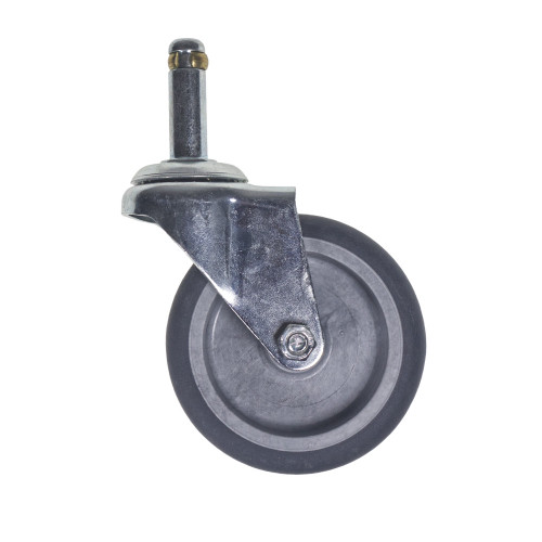 Numatic 3" Castor Wheel