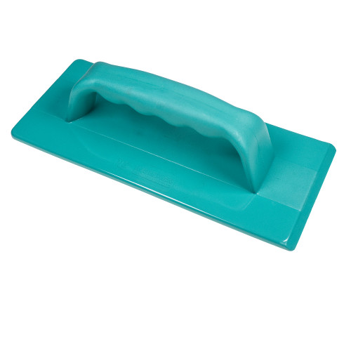 Karcher Handheld Pad Holder