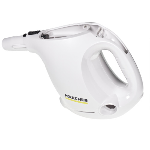 Karcher SC 1 Steamer Housing