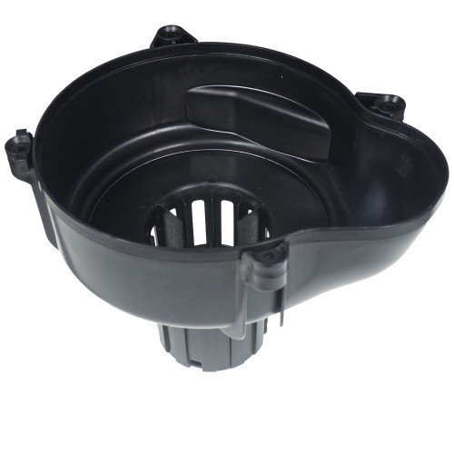 Karcher WD2 Vacuum Cleaner Filtering Basket