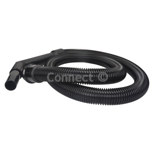 Compatible Victor V9 Vacuum Hose Assembly