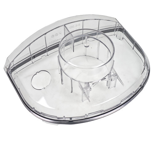 Karcher Puzzi Carpet Cleaner Tank Cover