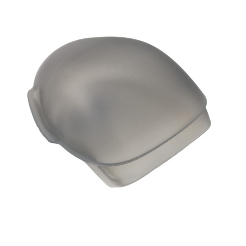 Karcher SC 1 Multi Steam Cleaner Tank