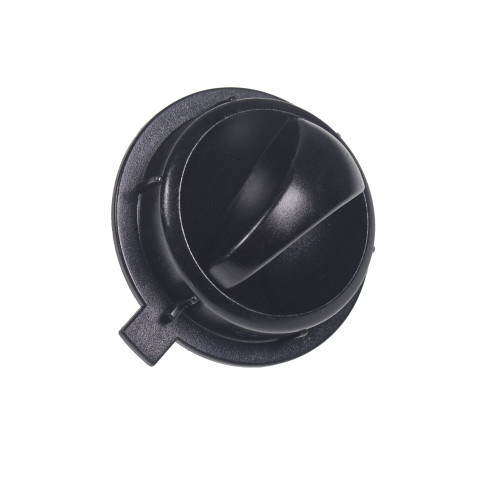 Karcher Pressure Washer Power Switch Knob