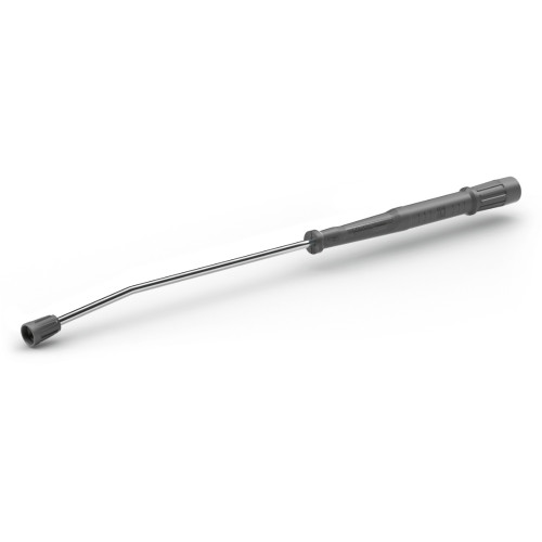 Karcher Professional Pressure Washer EASY!Lock Rotating Lance 840mm