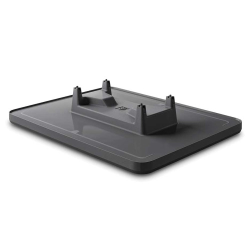 Karcher FC 7 | FC 8 Floor Cleaner Parking Station