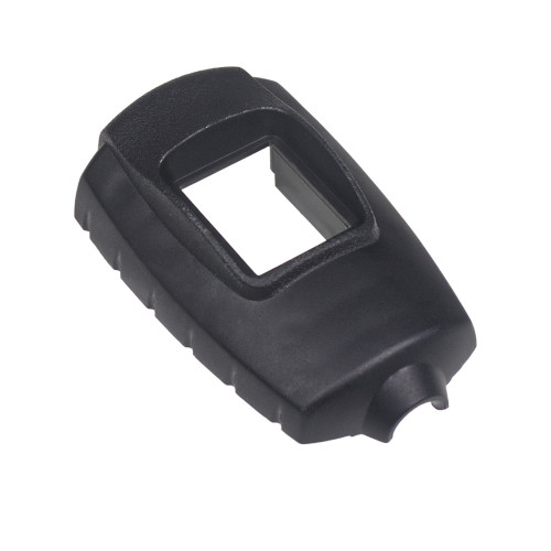 Numatic RSB Switch Module Housing (Top Half)