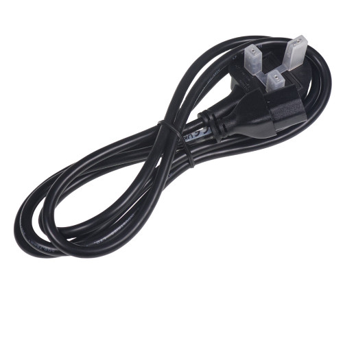 Numatic NX300 Mains Cable for Charging Dock