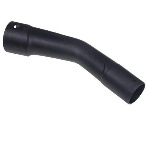 Karcher Vacuum Cleaner Elbow Tube