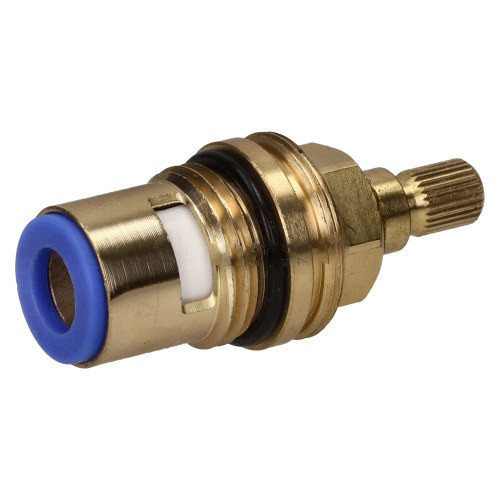 Franke Cold Tap Valve